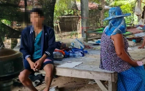Bị chồng tố cáo ngoại tình, vợ trơ trẽn 'đáp trả' bằng hành động gây sốc: Mẹ đẻ cũng không chấp nhận nổi!