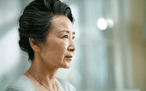 Bà qua đời, cháu ruột sững sờ nghe Tòa phán quyết người thân không được thừa kế 1 đồng