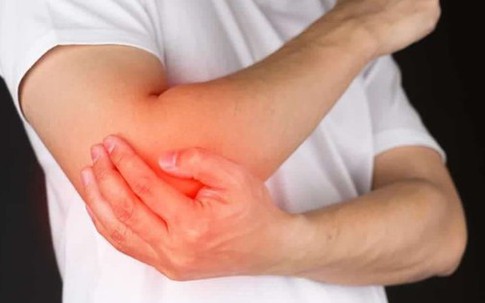 3 chấn thương thường gặp khi luyện tập thể dục thể thao