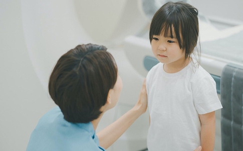4 cung hoàng đạo nữ là 'mẹ hổ'