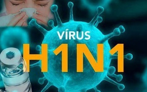 Bình Định ghi nhận 4 ca tử vong do cúm A(H1N1)pdm, Bộ Y tế đề nghị xử lý triệt để, hạn chế lây lan diện rộng