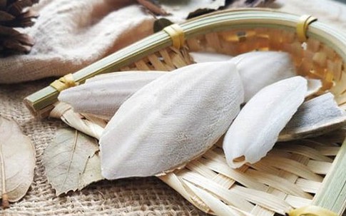 5 vị thuốc hỗ trợ giảm trào ngược dạ dày