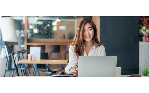 5 cung hoàng đạo có vận khí hưng thịnh, gặp nhiều quý nhân trong tháng 11