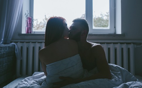 Thăng hoa đâu khó, khi có điều này