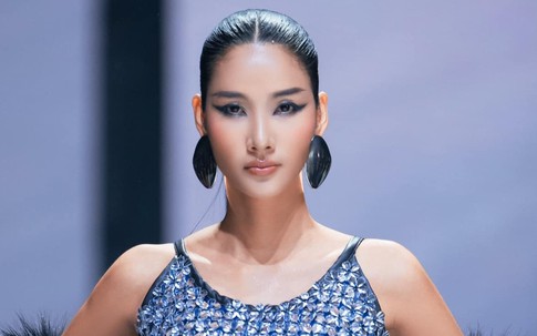 ‘Thanh Hằng không phải là đối tượng bị đề cập trong chuyện tố cáo của Hoàng Thuỳ’
