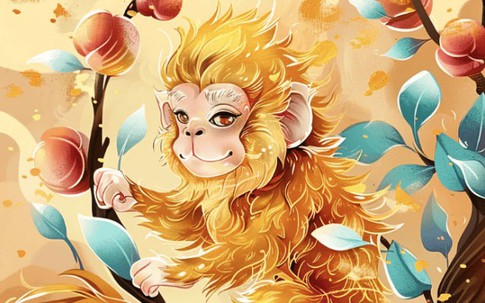 4 con giáp nữ táo bạo, cá tính, độc lập