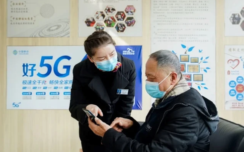 Người đàn ông gửi tiết kiệm hơn 7 tỷ đồng, số dư chỉ còn 0 đồng sau 2 ngày: Sai lầm cơ bản cần tránh