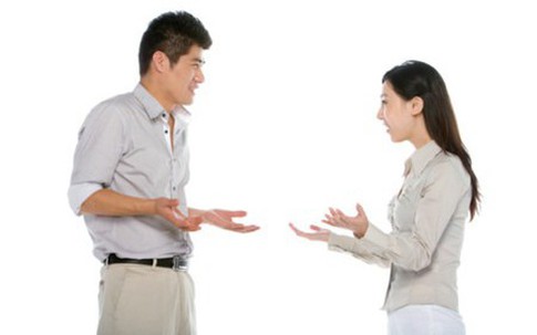 4 cung hoàng đạo tính tình thẳng thắn nên hay bị thua thiệt