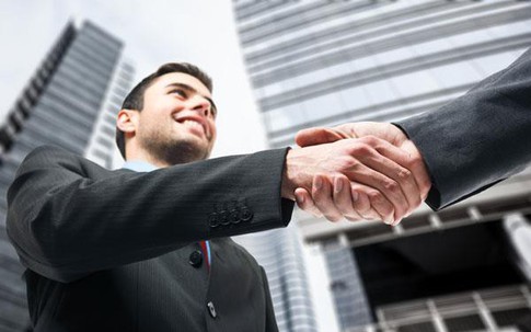 5 cung hoàng đạo được quý nhân phù trợ làm gì cũng suôn sẻ, sớm công thành danh toại