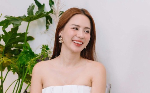 Cuộc gặp với Founder BLEU Beauté và những góc nhìn thú vị về thị trường thẩm mỹ chăm sóc da 2024