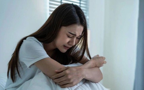 Vừa ra Tết đã nghĩ ngay đến ly hôn khi chứng kiến màn mừng tuổi của chồng với bố mẹ vợ