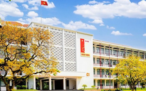 Đại học đầu tiên cấm mua bán kết quả nghiên cứu khoa học