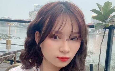 Nghi phạm sát hại cô gái 21 tuổi xinh đẹp nói gì tại cơ quan điều tra?