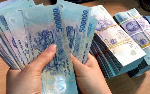 3 ngân hàng có lãi suất cao nhất khi gửi 6 tháng: CBBank, VietBank hay HDBank?