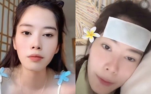 Tin sáng 26/2: Sau loạt phát ngôn phản cảm, Nam Em tiết lộ chuyện ký hợp đồng để lên mạng livestream; Miền Bắc sắp đón thêm 2 đợt không khí lạnh mạnh 