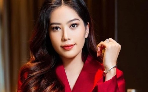 Công an làm rõ vụ nhóm người kéo tới nhà Nam Em gây ồn ào
