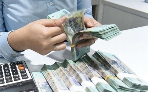 Lãi suất BIDV mới nhất có thua VPBank, gửi 500 triệu đồng nhận bao nhiêu tiền lãi sau 12 tháng?