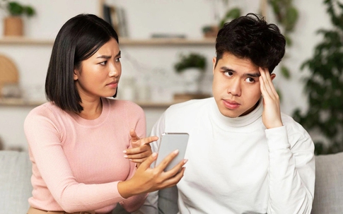12 cung hoàng đạo ghen tuông cỡ nào?