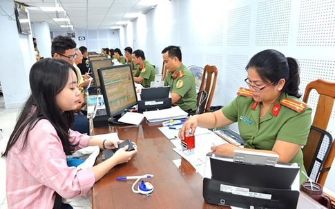 Những trường hợp nào sẽ bị hủy hộ chiếu (passport) theo quy định mới nhất