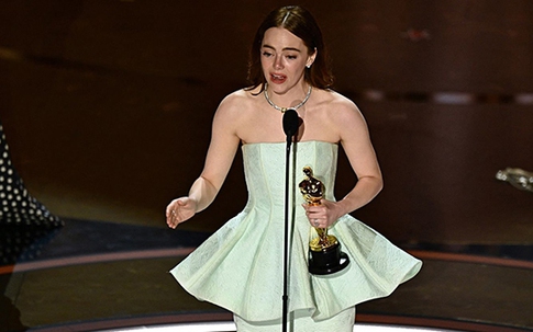 Mỹ nữ tuổi Rồng lần thứ 2 cầm tượng Oscar là ai, đời tư bí ẩn như thế nào?