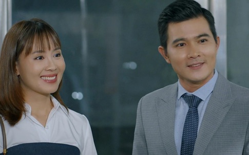 Diễn viên "nhẵn mặt" trên phim Việt giờ vàng VTV: Các đạo diễn nói gì?