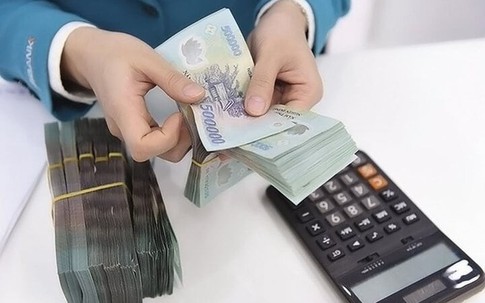 Có 400 triệu đồng, gửi ở Vietcombank, BIDV hay MB để hưởng lãi suất cao?