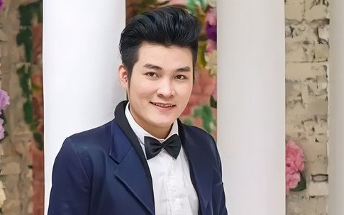 Tin sáng 25/3: Sự thật thông tin nhạc sĩ Lý Hào Nam qua đời ở tuổi 41; mức tăng lương tối thiểu từ ngày 1/7 là bao nhiêu?