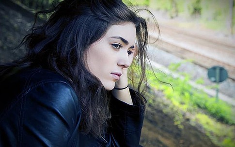 Mẹ chồng cho sống ở căn biệt thự chục tỷ, con dâu bỏ chạy sau 2 tháng