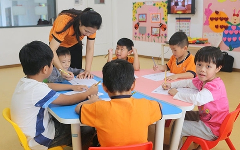 Lý do Thanh Hoá bổ sung biên chế ‘khủng’ nhưng vẫn thiếu giáo viên trầm trọng
