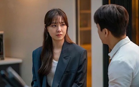 Gợi ý chồng tặng quà mẹ vợ dịp 8/3, vợ muốn ly hôn với câu trả lời của anh ta