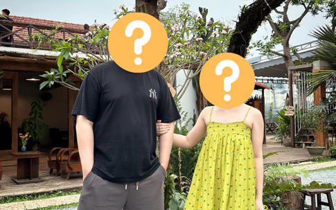 Ông chủ yêu nhân viên bị mẹ cấm quyết liệt: Cưới xong cùng nhau mua nhà tậu xe, thái độ mẹ chồng giờ ra sao?