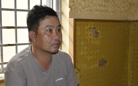 Vờ hỏi cưới các cô gái để chiếm đoạt tài sản