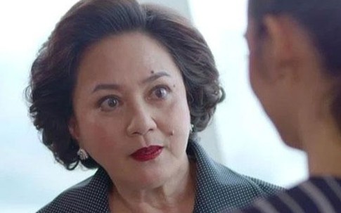 Lần đầu tôi dẫn bạn gái về ra mắt, bố mẹ có phản ứng bất ngờ