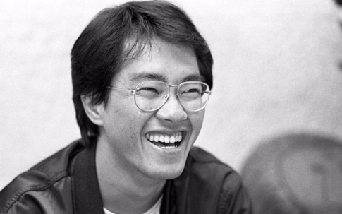 Thế giới tiếc thương Akira Toriyama: "Tôi đã lớn lên cùng 7 viên ngọc rồng"