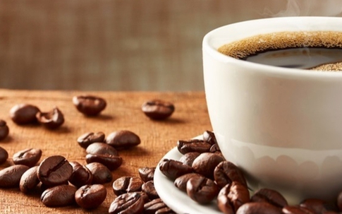 Phát hiện mối liên hệ bất ngờ giữa cà phê và bệnh gan