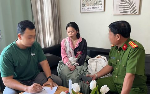 Tin sáng 11/4: Lật tẩy âm mưu 'mẹ mìn' bắt cóc 2 bé gái ở TP.HCM; giá vàng nhẫn tăng vì sao tăng 'nước đại'? 