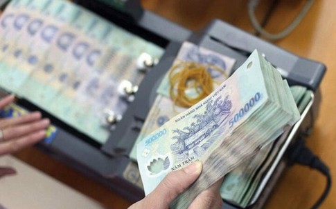 Lãi suất ngân hàng BIDV mới nhất: Gửi 1 tỷ đồng 6 tháng có bao nhiêu tiền lãi?
