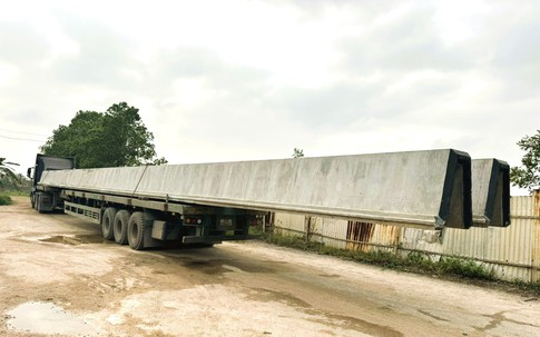 Công an Hải Phòng công khai số điện thoại, sẵn sàng tiếp nhận, xử lý vi phạm an toàn giao thông