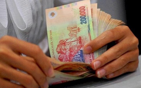 Lãi suất Agribank, MB, Vietcombank mới nhất: Gửi 300 triệu đồng kỳ hạn 18 tháng nhận lãi ra sao?
