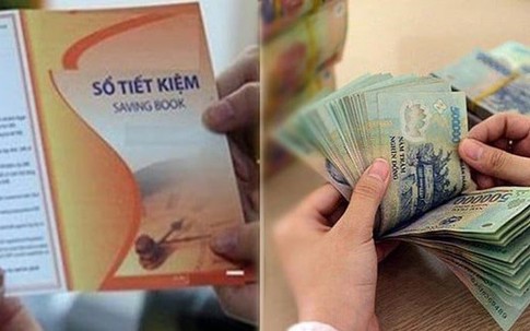Gửi kỳ hạn 1 tháng, 3, 6 hay 9 tháng: Nhân viên ngân hàng lâu năm mách nước kỳ hạn gửi tiết kiệm để an toàn, sinh lời cao