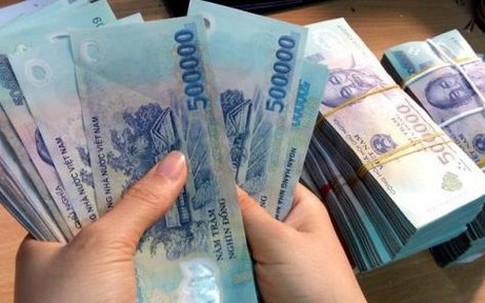 Tin sáng 3/4: Có dấu hiệu của tội giết người vụ bé trai 8 tháng tuổi chết bất thường; Thông tin mới nhất về cải cách tiền lương theo vị trí việc làm