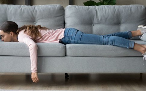 7 sai lầm 'kinh điển' khi chọn ghế sofa mà 80% người mua sẽ mắc phải