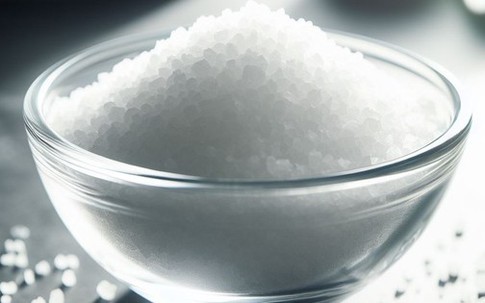 10 điều có thể xảy ra với cơ thể khi ăn quá nhiều muối