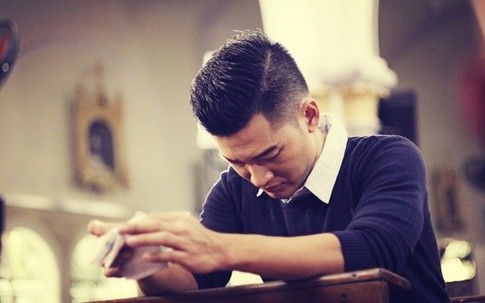 Đi khám mới biết mình vô sinh, vậy 3 con có cùng vợ cũ từ đâu ra?