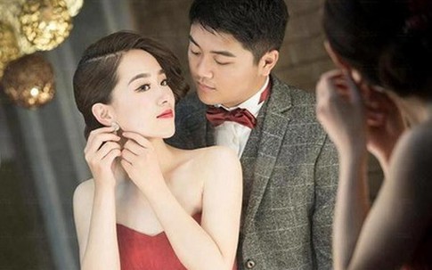 Sau đêm tiệc chiêu đãi của bà chủ giàu có đang hồi xuân, chàng kỹ sư trẻ chết lặng biết việc mình vừa làm