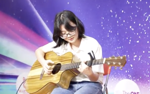 BTC Festival Guitar Talent 2024 cảnh báo tình trạng giả mạo, lừa đảo