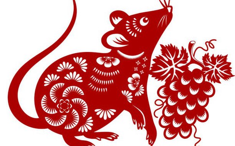 Tử vi tuần mới 13/5 – 19/5/2024, 3 con giáp ‘vận đỏ như son’, nắm bắt cơ hội tăng thu nhập