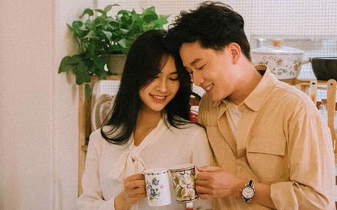 Những cặp vợ chồng có hôn nhân hạnh phúc luôn nói 'KHÔNG' với 9 điều này