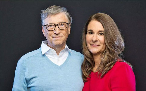 Cuộc sống hiện tại của vợ cũ Bill Gates sau 3 ly hôn chồng tỉ phú