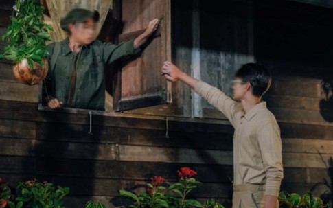 Cả nhà bất ngờ khi chị dâu từ chối lấy tài sản của anh tôi sau ly hôn